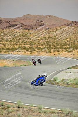 media/May-31-2025-Classic Track Day (Sat) [[da23ab3028]]/Group A/Session 4 (Turns 4 and 6)/